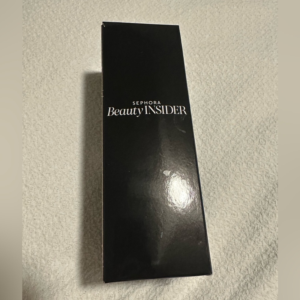 Sephora‎ Bea Insider Portable Blender NIB